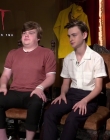 Filename=2019-08-27_-_FOX_5_DC_It_Chapter_Two_Cast_Interview_mp40440.jpg
Filesize=858KiB
Dimensions=1920x1080
Date added=Feb 04, 2020 2019-08-27_-_FOX_5_DC_It_Chapter_Two_Cast_Interview_mp40440.jpg