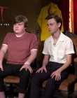 Filename=2019-08-27_-_FOX_5_DC_It_Chapter_Two_Cast_Interview_mp40441.jpg
Filesize=920KiB
Dimensions=1920x1080
Date added=Feb 04, 2020 2019-08-27_-_FOX_5_DC_It_Chapter_Two_Cast_Interview_mp40441.jpg