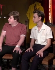 Filename=2019-08-27_-_FOX_5_DC_It_Chapter_Two_Cast_Interview_mp40442.jpg
Filesize=908KiB
Dimensions=1920x1080
Date added=Feb 04, 2020 2019-08-27_-_FOX_5_DC_It_Chapter_Two_Cast_Interview_mp40442.jpg