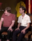 Filename=2019-08-27_-_FOX_5_DC_It_Chapter_Two_Cast_Interview_mp40443.jpg
Filesize=904KiB
Dimensions=1920x1080
Date added=Feb 04, 2020 2019-08-27_-_FOX_5_DC_It_Chapter_Two_Cast_Interview_mp40443.jpg