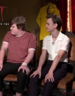 Filename=2019-08-27_-_FOX_5_DC_It_Chapter_Two_Cast_Interview_mp40444.jpg
Filesize=889KiB
Dimensions=1920x1080
Date added=Feb 04, 2020 2019-08-27_-_FOX_5_DC_It_Chapter_Two_Cast_Interview_mp40444.jpg