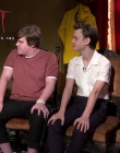 Filename=2019-08-27_-_FOX_5_DC_It_Chapter_Two_Cast_Interview_mp40445.jpg
Filesize=893KiB
Dimensions=1920x1080
Date added=Feb 04, 2020 2019-08-27_-_FOX_5_DC_It_Chapter_Two_Cast_Interview_mp40445.jpg
