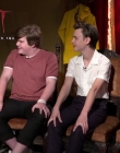Filename=2019-08-27_-_FOX_5_DC_It_Chapter_Two_Cast_Interview_mp40446.jpg
Filesize=942KiB
Dimensions=1920x1080
Date added=Feb 04, 2020 2019-08-27_-_FOX_5_DC_It_Chapter_Two_Cast_Interview_mp40446.jpg