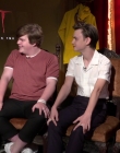 Filename=2019-08-27_-_FOX_5_DC_It_Chapter_Two_Cast_Interview_mp40447.jpg
Filesize=907KiB
Dimensions=1920x1080
Date added=Feb 04, 2020 2019-08-27_-_FOX_5_DC_It_Chapter_Two_Cast_Interview_mp40447.jpg