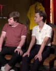 Filename=2019-08-27_-_FOX_5_DC_It_Chapter_Two_Cast_Interview_mp40448.jpg
Filesize=900KiB
Dimensions=1920x1080
Date added=Feb 04, 2020 2019-08-27_-_FOX_5_DC_It_Chapter_Two_Cast_Interview_mp40448.jpg