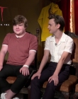 Filename=2019-08-27_-_FOX_5_DC_It_Chapter_Two_Cast_Interview_mp40451.jpg
Filesize=893KiB
Dimensions=1920x1080
Date added=Feb 04, 2020 2019-08-27_-_FOX_5_DC_It_Chapter_Two_Cast_Interview_mp40451.jpg