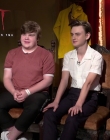 Filename=2019-08-27_-_FOX_5_DC_It_Chapter_Two_Cast_Interview_mp40453.jpg
Filesize=890KiB
Dimensions=1920x1080
Date added=Feb 04, 2020 2019-08-27_-_FOX_5_DC_It_Chapter_Two_Cast_Interview_mp40453.jpg