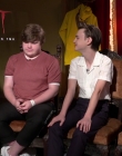 Filename=2019-08-27_-_FOX_5_DC_It_Chapter_Two_Cast_Interview_mp40454.jpg
Filesize=893KiB
Dimensions=1920x1080
Date added=Feb 04, 2020 2019-08-27_-_FOX_5_DC_It_Chapter_Two_Cast_Interview_mp40454.jpg