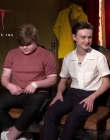 Filename=2019-08-27_-_FOX_5_DC_It_Chapter_Two_Cast_Interview_mp40455.jpg
Filesize=872KiB
Dimensions=1920x1080
Date added=Feb 04, 2020 2019-08-27_-_FOX_5_DC_It_Chapter_Two_Cast_Interview_mp40455.jpg