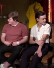 Filename=2019-08-27_-_FOX_5_DC_It_Chapter_Two_Cast_Interview_mp40456.jpg
Filesize=872KiB
Dimensions=1920x1080
Date added=Feb 04, 2020 2019-08-27_-_FOX_5_DC_It_Chapter_Two_Cast_Interview_mp40456.jpg