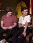 Filename=2019-08-27_-_FOX_5_DC_It_Chapter_Two_Cast_Interview_mp40457.jpg
Filesize=902KiB
Dimensions=1920x1080
Date added=Feb 04, 2020 2019-08-27_-_FOX_5_DC_It_Chapter_Two_Cast_Interview_mp40457.jpg