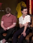 Filename=2019-08-27_-_FOX_5_DC_It_Chapter_Two_Cast_Interview_mp40459.jpg
Filesize=883KiB
Dimensions=1920x1080
Date added=Feb 04, 2020 2019-08-27_-_FOX_5_DC_It_Chapter_Two_Cast_Interview_mp40459.jpg