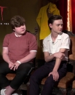 Filename=2019-08-27_-_FOX_5_DC_It_Chapter_Two_Cast_Interview_mp40460.jpg
Filesize=894KiB
Dimensions=1920x1080
Date added=Feb 04, 2020 2019-08-27_-_FOX_5_DC_It_Chapter_Two_Cast_Interview_mp40460.jpg