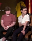 2019-08-27_-_FOX_5_DC_It_Chapter_Two_Cast_Interview_mp40462.jpg