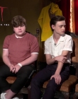 2019-08-27_-_FOX_5_DC_It_Chapter_Two_Cast_Interview_mp40463.jpg