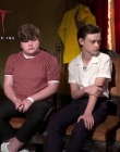 2019-08-27_-_FOX_5_DC_It_Chapter_Two_Cast_Interview_mp40464.jpg