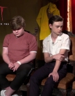 2019-08-27_-_FOX_5_DC_It_Chapter_Two_Cast_Interview_mp40467.jpg