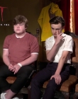 2019-08-27_-_FOX_5_DC_It_Chapter_Two_Cast_Interview_mp40468.jpg