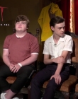 Filename=2019-08-27_-_FOX_5_DC_It_Chapter_Two_Cast_Interview_mp40469.jpg
Filesize=908KiB
Dimensions=1920x1080
Date added=Feb 04, 2020 2019-08-27_-_FOX_5_DC_It_Chapter_Two_Cast_Interview_mp40469.jpg