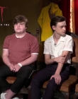 Filename=2019-08-27_-_FOX_5_DC_It_Chapter_Two_Cast_Interview_mp40470.jpg
Filesize=901KiB
Dimensions=1920x1080
Date added=Feb 04, 2020 2019-08-27_-_FOX_5_DC_It_Chapter_Two_Cast_Interview_mp40470.jpg