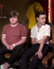 Filename=2019-08-27_-_FOX_5_DC_It_Chapter_Two_Cast_Interview_mp40471.jpg
Filesize=901KiB
Dimensions=1920x1080
Date added=Feb 04, 2020 2019-08-27_-_FOX_5_DC_It_Chapter_Two_Cast_Interview_mp40471.jpg
