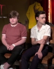 Filename=2019-08-27_-_FOX_5_DC_It_Chapter_Two_Cast_Interview_mp40477.jpg
Filesize=895KiB
Dimensions=1920x1080
Date added=Feb 04, 2020 2019-08-27_-_FOX_5_DC_It_Chapter_Two_Cast_Interview_mp40477.jpg