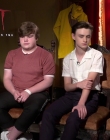 Filename=2019-08-27_-_FOX_5_DC_It_Chapter_Two_Cast_Interview_mp40478.jpg
Filesize=937KiB
Dimensions=1920x1080
Date added=Feb 04, 2020 2019-08-27_-_FOX_5_DC_It_Chapter_Two_Cast_Interview_mp40478.jpg