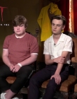 Filename=2019-08-27_-_FOX_5_DC_It_Chapter_Two_Cast_Interview_mp40479.jpg
Filesize=915KiB
Dimensions=1920x1080
Date added=Feb 04, 2020 2019-08-27_-_FOX_5_DC_It_Chapter_Two_Cast_Interview_mp40479.jpg