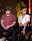 Filename=2019-08-27_-_FOX_5_DC_It_Chapter_Two_Cast_Interview_mp40480.jpg
Filesize=896KiB
Dimensions=1920x1080
Date added=Feb 04, 2020 2019-08-27_-_FOX_5_DC_It_Chapter_Two_Cast_Interview_mp40480.jpg