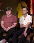 Filename=2019-08-27_-_FOX_5_DC_It_Chapter_Two_Cast_Interview_mp40481.jpg
Filesize=896KiB
Dimensions=1920x1080
Date added=Feb 04, 2020 2019-08-27_-_FOX_5_DC_It_Chapter_Two_Cast_Interview_mp40481.jpg