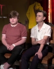 Filename=2019-08-27_-_FOX_5_DC_It_Chapter_Two_Cast_Interview_mp40483.jpg
Filesize=890KiB
Dimensions=1920x1080
Date added=Feb 04, 2020 2019-08-27_-_FOX_5_DC_It_Chapter_Two_Cast_Interview_mp40483.jpg