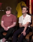 Filename=2019-08-27_-_FOX_5_DC_It_Chapter_Two_Cast_Interview_mp40485.jpg
Filesize=903KiB
Dimensions=1920x1080
Date added=Feb 04, 2020 2019-08-27_-_FOX_5_DC_It_Chapter_Two_Cast_Interview_mp40485.jpg