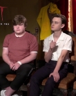 Filename=2019-08-27_-_FOX_5_DC_It_Chapter_Two_Cast_Interview_mp40486.jpg
Filesize=894KiB
Dimensions=1920x1080
Date added=Feb 04, 2020 2019-08-27_-_FOX_5_DC_It_Chapter_Two_Cast_Interview_mp40486.jpg