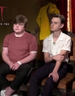 Filename=2019-08-27_-_FOX_5_DC_It_Chapter_Two_Cast_Interview_mp40494.jpg
Filesize=939KiB
Dimensions=1920x1080
Date added=Feb 04, 2020 2019-08-27_-_FOX_5_DC_It_Chapter_Two_Cast_Interview_mp40494.jpg