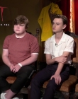 Filename=2019-08-27_-_FOX_5_DC_It_Chapter_Two_Cast_Interview_mp40495.jpg
Filesize=913KiB
Dimensions=1920x1080
Date added=Feb 04, 2020 2019-08-27_-_FOX_5_DC_It_Chapter_Two_Cast_Interview_mp40495.jpg