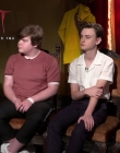 Filename=2019-08-27_-_FOX_5_DC_It_Chapter_Two_Cast_Interview_mp40496.jpg
Filesize=903KiB
Dimensions=1920x1080
Date added=Feb 04, 2020 2019-08-27_-_FOX_5_DC_It_Chapter_Two_Cast_Interview_mp40496.jpg