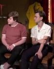 Filename=2019-08-27_-_FOX_5_DC_It_Chapter_Two_Cast_Interview_mp40498.jpg
Filesize=907KiB
Dimensions=1920x1080
Date added=Feb 04, 2020 2019-08-27_-_FOX_5_DC_It_Chapter_Two_Cast_Interview_mp40498.jpg