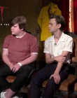 Filename=2019-08-27_-_FOX_5_DC_It_Chapter_Two_Cast_Interview_mp40499.jpg
Filesize=900KiB
Dimensions=1920x1080
Date added=Feb 04, 2020 2019-08-27_-_FOX_5_DC_It_Chapter_Two_Cast_Interview_mp40499.jpg