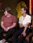 Filename=2019-08-27_-_FOX_5_DC_It_Chapter_Two_Cast_Interview_mp40501.jpg
Filesize=917KiB
Dimensions=1920x1080
Date added=Feb 04, 2020 2019-08-27_-_FOX_5_DC_It_Chapter_Two_Cast_Interview_mp40501.jpg