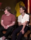 Filename=2019-08-27_-_FOX_5_DC_It_Chapter_Two_Cast_Interview_mp40502.jpg
Filesize=903KiB
Dimensions=1920x1080
Date added=Feb 04, 2020 2019-08-27_-_FOX_5_DC_It_Chapter_Two_Cast_Interview_mp40502.jpg
