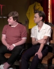 Filename=2019-08-27_-_FOX_5_DC_It_Chapter_Two_Cast_Interview_mp40503.jpg
Filesize=898KiB
Dimensions=1920x1080
Date added=Feb 04, 2020 2019-08-27_-_FOX_5_DC_It_Chapter_Two_Cast_Interview_mp40503.jpg