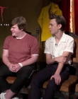 Filename=2019-08-27_-_FOX_5_DC_It_Chapter_Two_Cast_Interview_mp40504.jpg
Filesize=894KiB
Dimensions=1920x1080
Date added=Feb 04, 2020 2019-08-27_-_FOX_5_DC_It_Chapter_Two_Cast_Interview_mp40504.jpg
