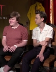 Filename=2019-08-27_-_FOX_5_DC_It_Chapter_Two_Cast_Interview_mp40505.jpg
Filesize=917KiB
Dimensions=1920x1080
Date added=Feb 04, 2020 2019-08-27_-_FOX_5_DC_It_Chapter_Two_Cast_Interview_mp40505.jpg