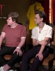 Filename=2019-08-27_-_FOX_5_DC_It_Chapter_Two_Cast_Interview_mp40507.jpg
Filesize=904KiB
Dimensions=1920x1080
Date added=Feb 04, 2020 2019-08-27_-_FOX_5_DC_It_Chapter_Two_Cast_Interview_mp40507.jpg