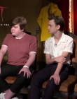 Filename=2019-08-27_-_FOX_5_DC_It_Chapter_Two_Cast_Interview_mp40508.jpg
Filesize=902KiB
Dimensions=1920x1080
Date added=Feb 04, 2020 2019-08-27_-_FOX_5_DC_It_Chapter_Two_Cast_Interview_mp40508.jpg
