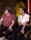 Filename=2019-08-27_-_FOX_5_DC_It_Chapter_Two_Cast_Interview_mp40509.jpg
Filesize=893KiB
Dimensions=1920x1080
Date added=Feb 04, 2020 2019-08-27_-_FOX_5_DC_It_Chapter_Two_Cast_Interview_mp40509.jpg