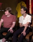 Filename=2019-08-27_-_FOX_5_DC_It_Chapter_Two_Cast_Interview_mp40510.jpg
Filesize=949KiB
Dimensions=1920x1080
Date added=Feb 04, 2020 2019-08-27_-_FOX_5_DC_It_Chapter_Two_Cast_Interview_mp40510.jpg