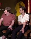 Filename=2019-08-27_-_FOX_5_DC_It_Chapter_Two_Cast_Interview_mp40511.jpg
Filesize=919KiB
Dimensions=1920x1080
Date added=Feb 04, 2020 2019-08-27_-_FOX_5_DC_It_Chapter_Two_Cast_Interview_mp40511.jpg