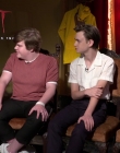 Filename=2019-08-27_-_FOX_5_DC_It_Chapter_Two_Cast_Interview_mp40514.jpg
Filesize=901KiB
Dimensions=1920x1080
Date added=Feb 04, 2020 2019-08-27_-_FOX_5_DC_It_Chapter_Two_Cast_Interview_mp40514.jpg