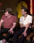 Filename=2019-08-27_-_FOX_5_DC_It_Chapter_Two_Cast_Interview_mp40516.jpg
Filesize=941KiB
Dimensions=1920x1080
Date added=Feb 04, 2020 2019-08-27_-_FOX_5_DC_It_Chapter_Two_Cast_Interview_mp40516.jpg